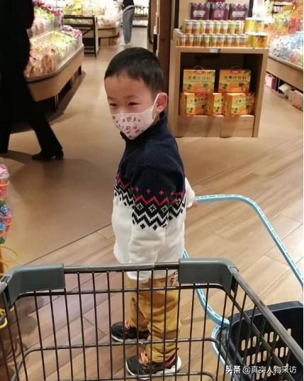 我，35年前被遗弃在合肥汽车站，如今事业有成，仍不知道父母是谁