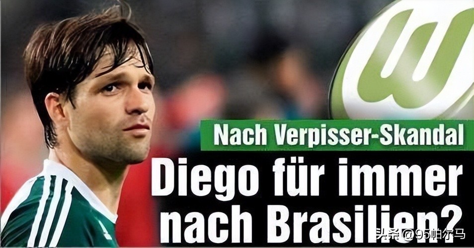 与皮耶罗暗战，与马加特斗狠，37岁退役的豪门过客始终无缘世界杯