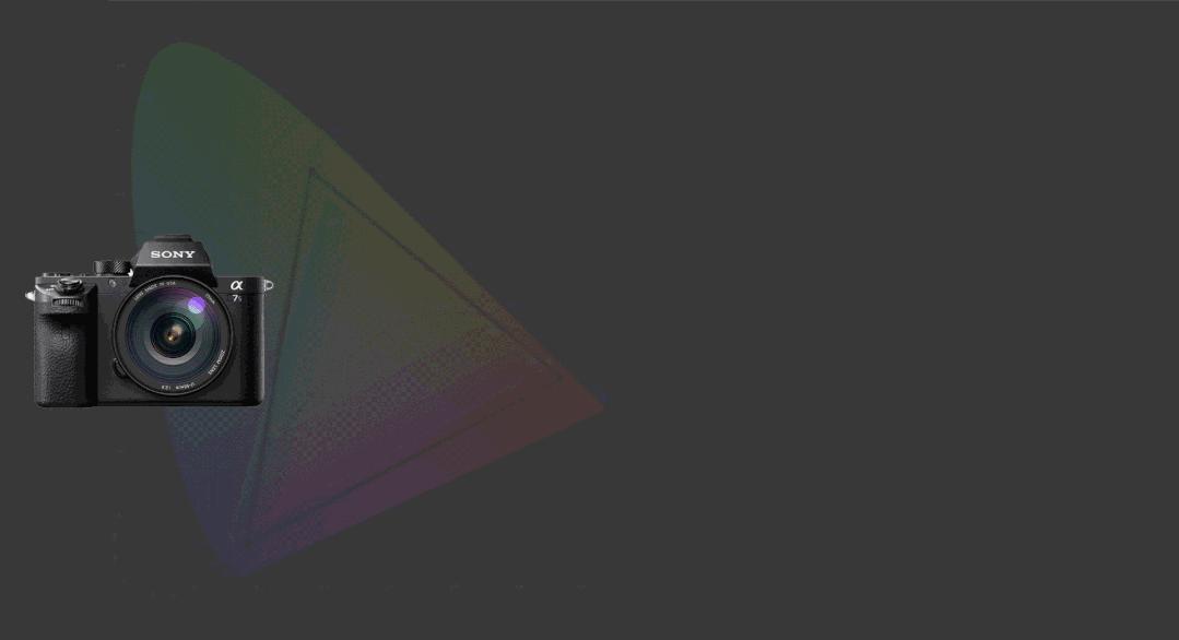 超采样和跳采,超采和跳采