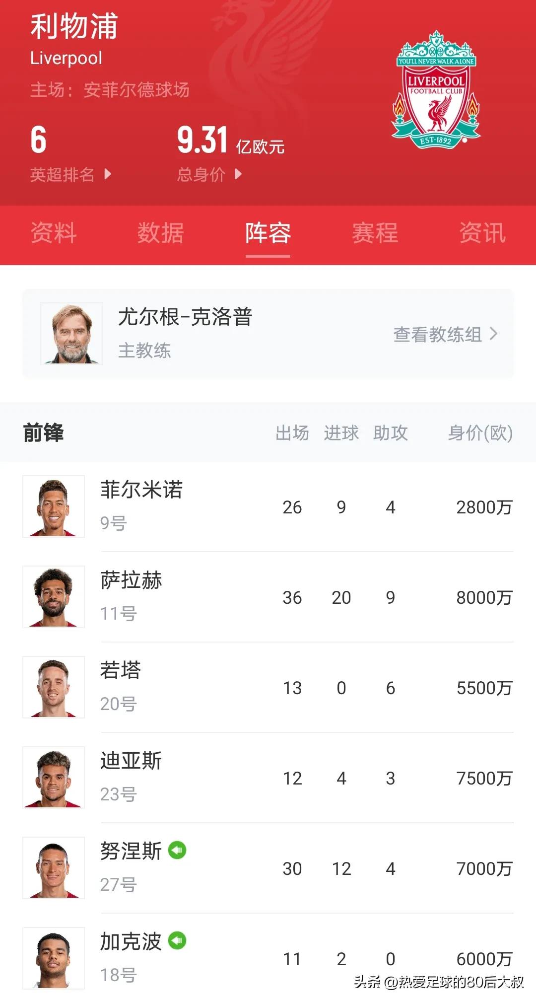 英超焦点战热刺vs阿森纳,英超焦点大战切尔西