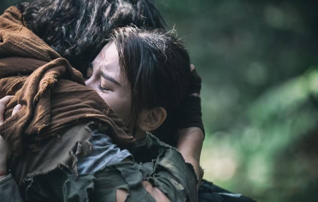 蛇灾蛇岛惊魂电影免费观看1080p,蛇岛惊魂美女完整版