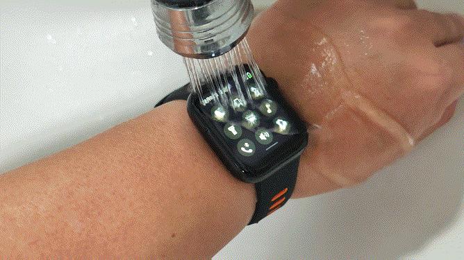 ticwatchgth2梦幻西游联名,ticwatchgth评测