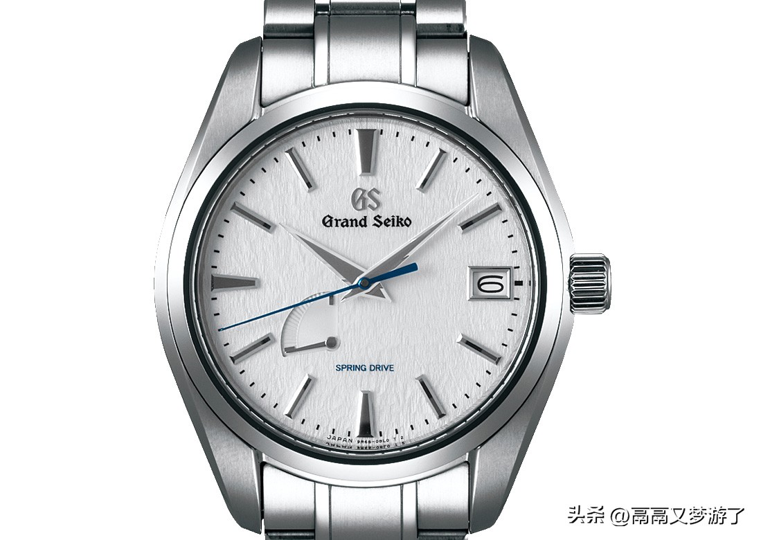 45岁男士戴什么品牌手表好,男士电子手表品牌排行榜前十名