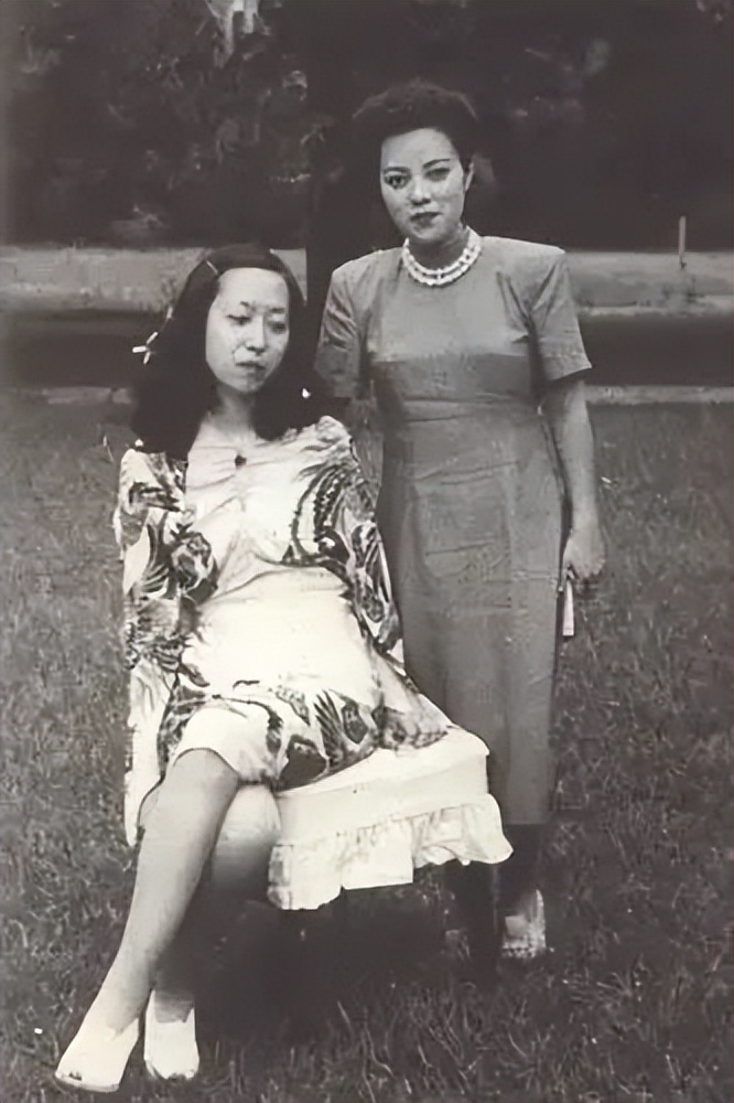 时尚潮流女装高级感穿搭,学穿搭高级感女装