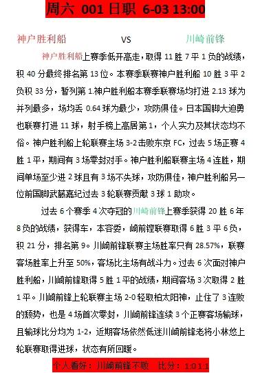 浠婃棩绔炲僵瓒崇悆姣旇禌,澶氱壒浠婃棩瓒崇悆姣旇禌