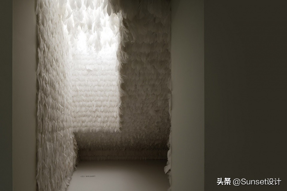 MADELIM品牌空间，韩国