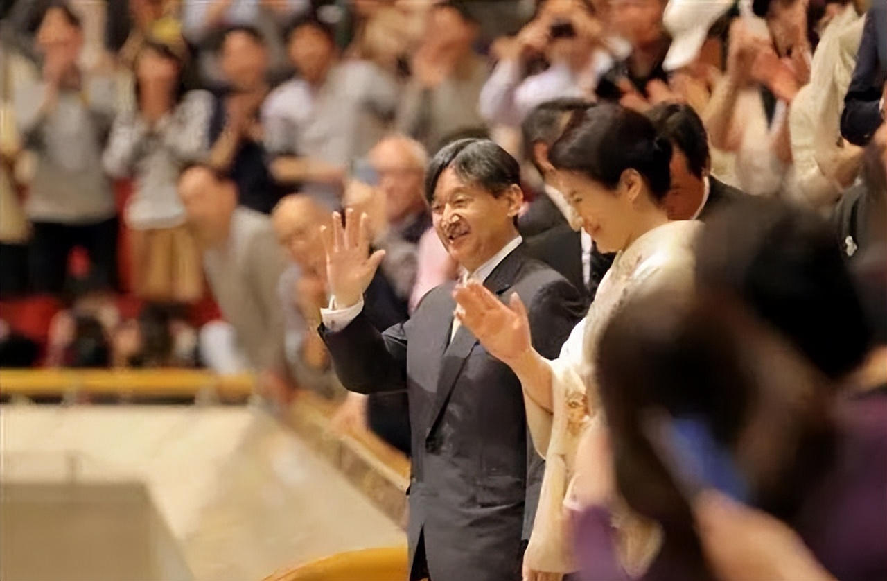 日本收入前20的工作,日本有哪些生活水平高的工作