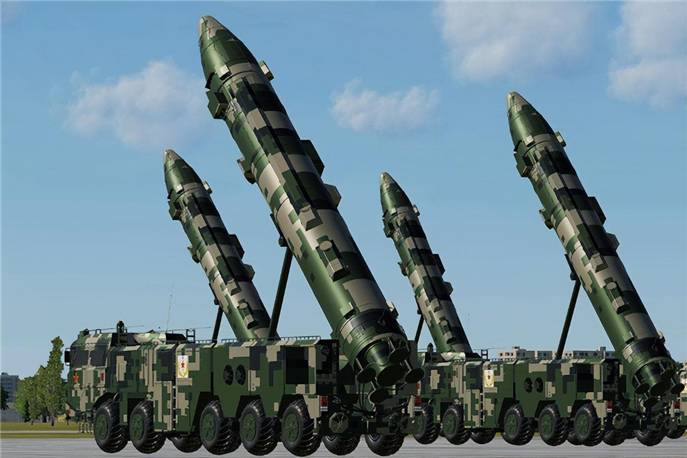 华春莹与美国提出严正交涉,华春莹回应美国战争威胁