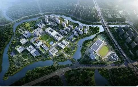 张晖耗费8亿建108米南海观音像,南海观音像创建者张晖