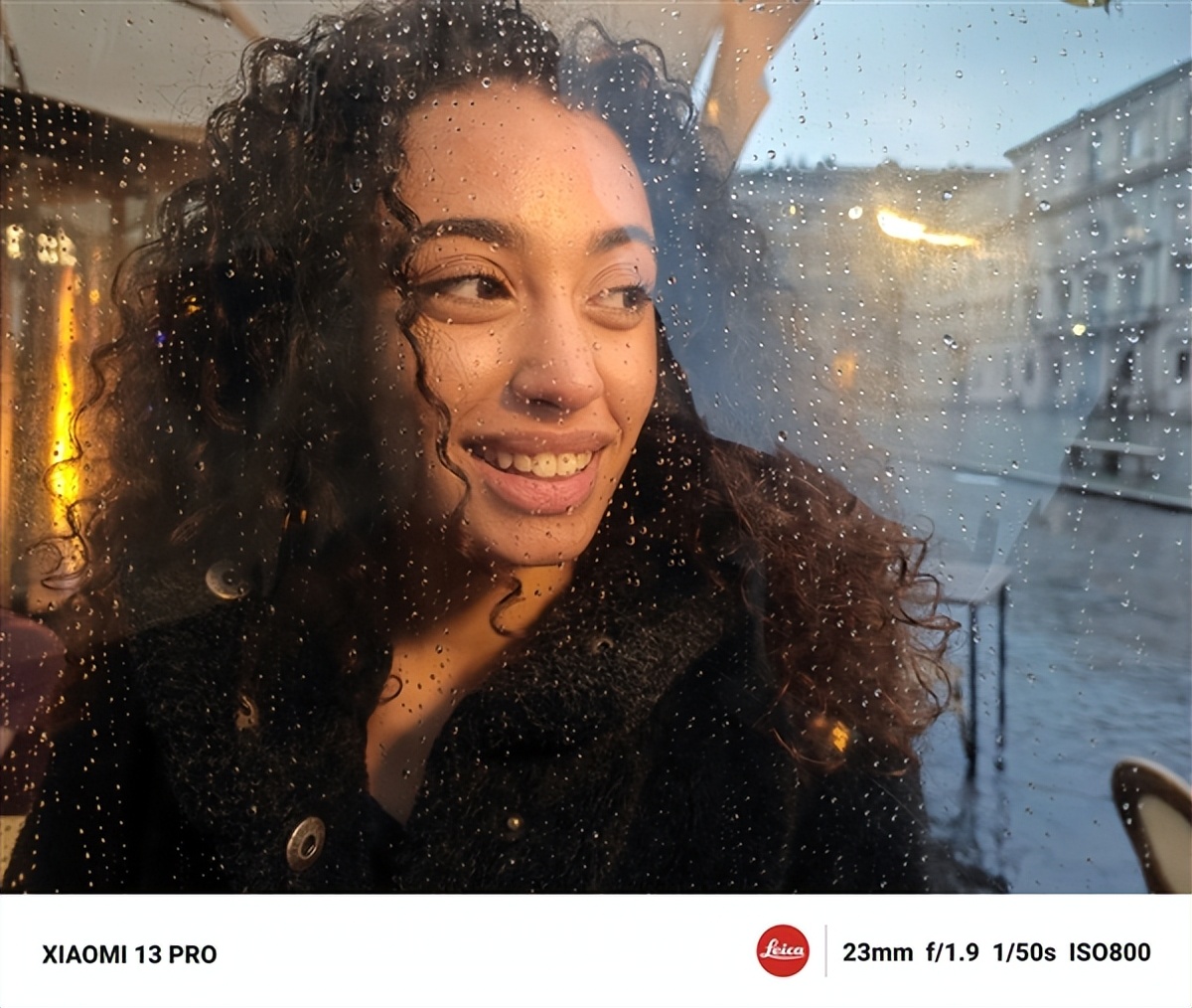 雷军谈论米粉,雷军给米粉的福利你知道吗