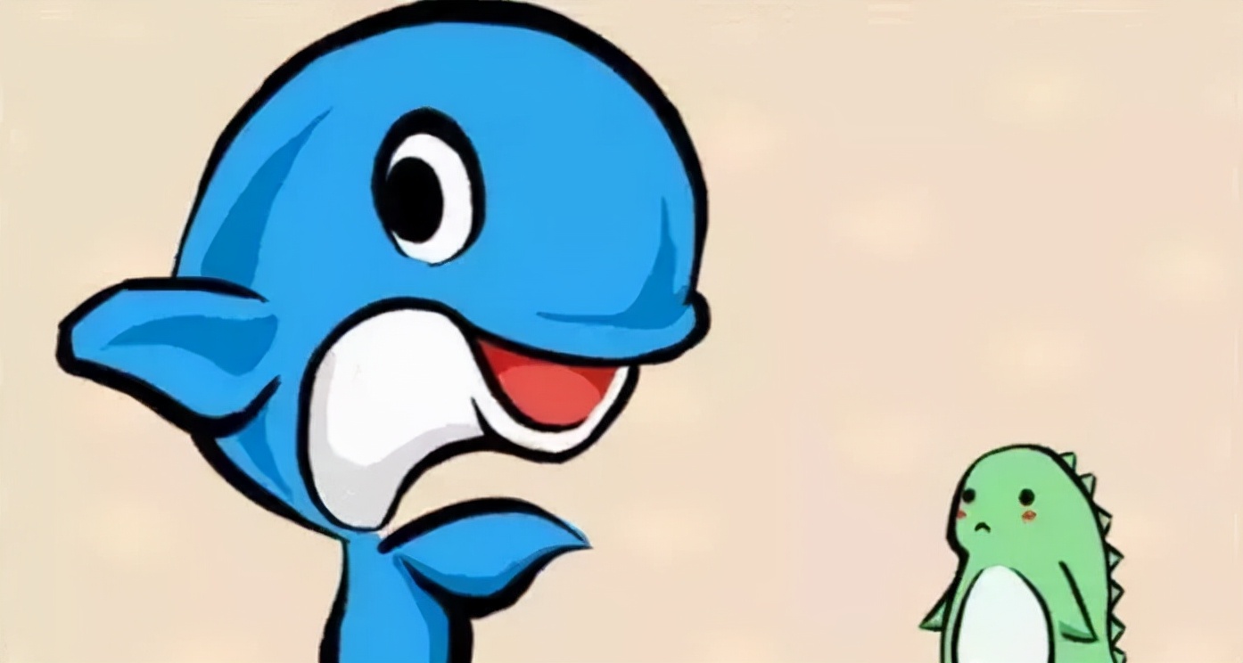 成语一天一个什么,成语一天一水