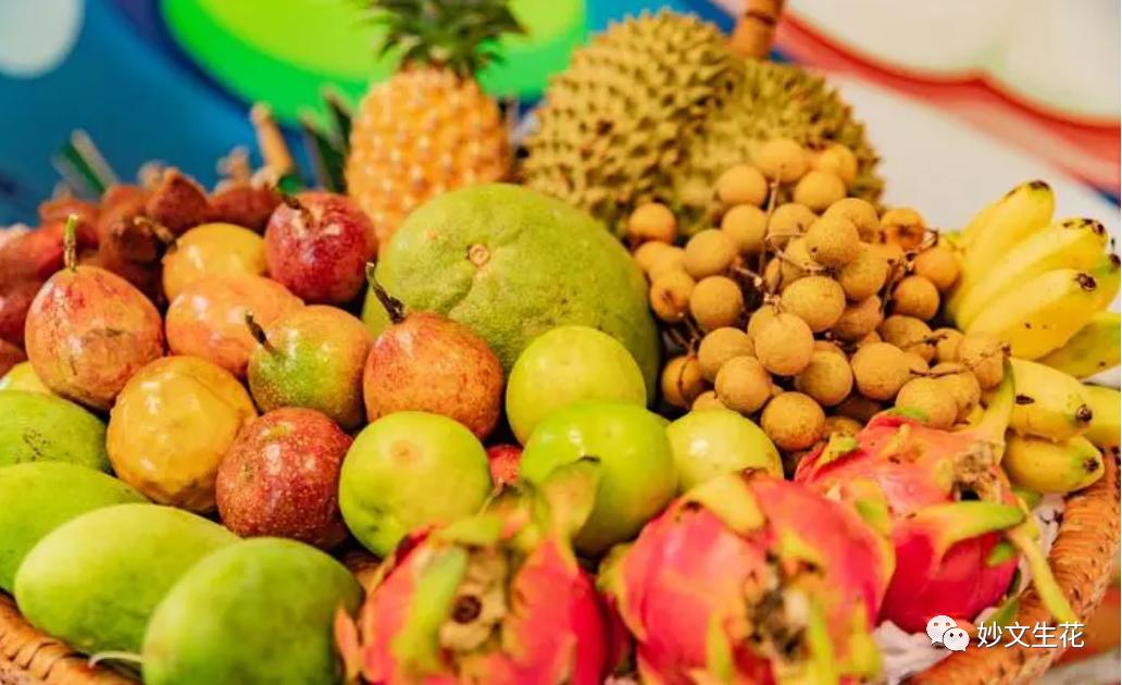 冰箱不是保险箱也不是保鲜箱,冰箱不是保险箱食物可以存放吗