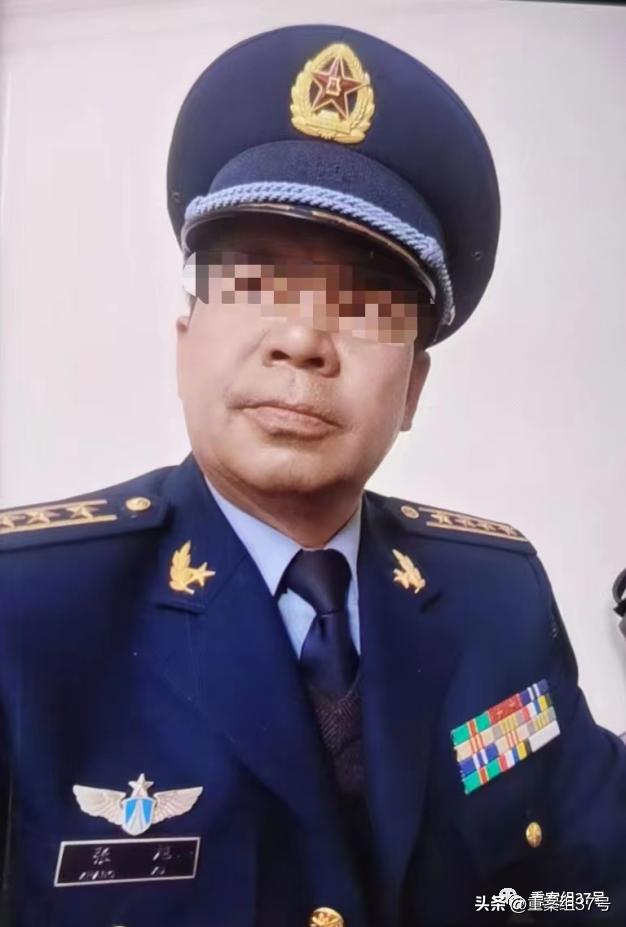 大理警方摧毁特大跨境假烟案,大理警方破获特大假烟案