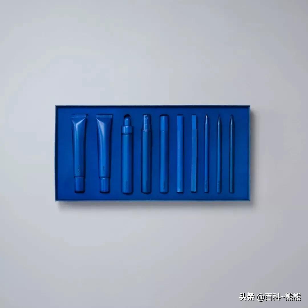 国誉最好用的文具有哪些,未来世界的钢笔