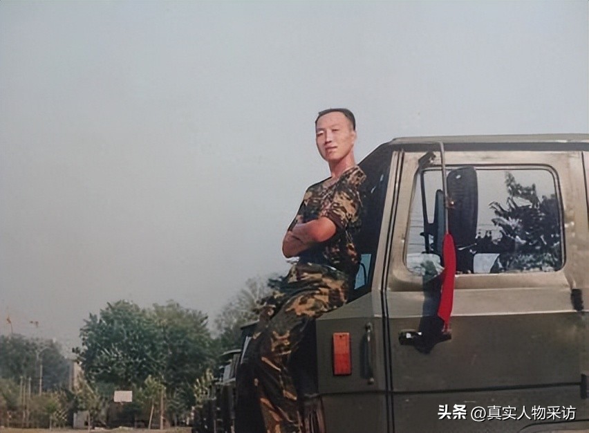 我，80后山东人，揣100元北漂，发现奥运商机，2个月挣了70万