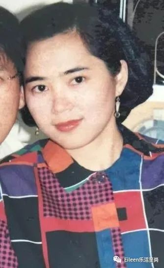 一离婚就传绯闻？豪门三千金如何在继母手下打理百亿家产？