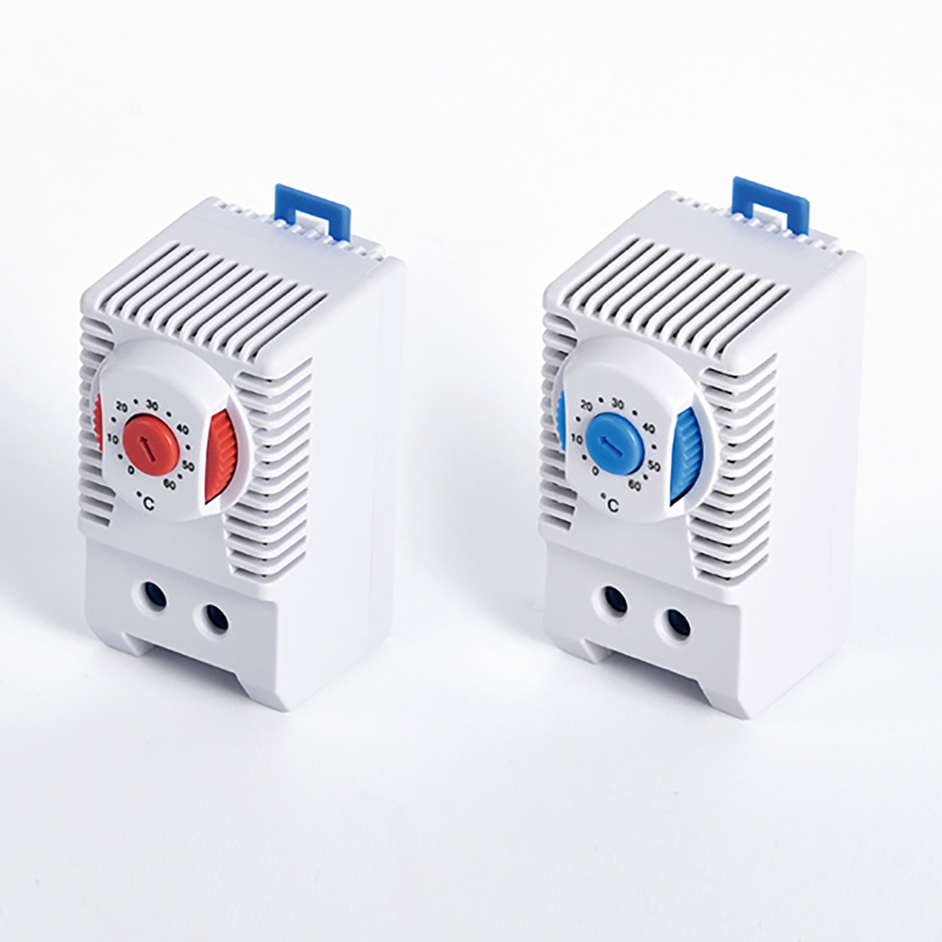 机柜温度控制器供应商,湖北机柜温控器