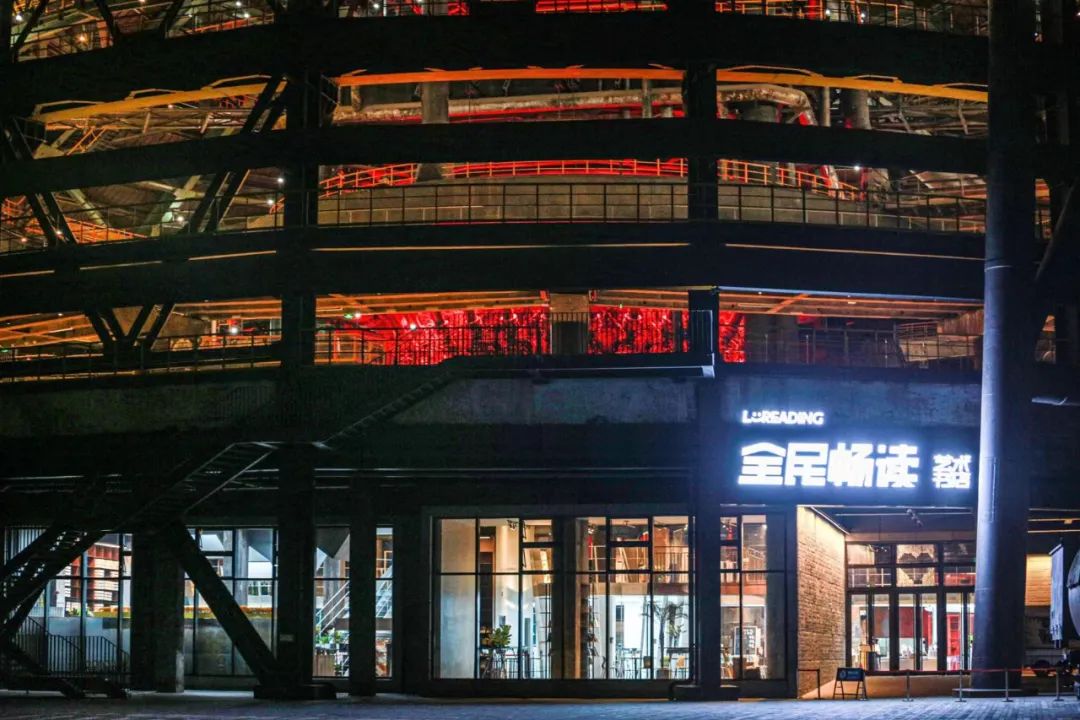 2022，你还相信开店吗？|疫情下来自21位「店主」的自述