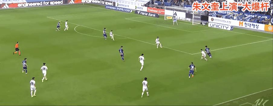 韩k联济州联队vs蔚山现代比分预测,济州联对蔚山现代首发阵容