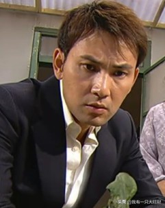 法证先锋1古泽琛和汀汀结婚,法证先锋古泽琛和汀汀