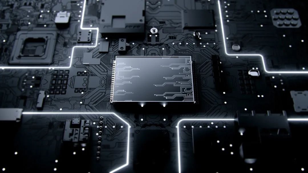 一张显卡几十万,一张显卡两千块钱