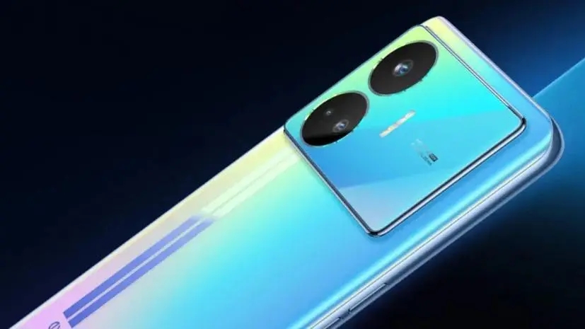 16GB+1TB+100W快充，现已跌至2599元，顶配旗舰无奈重回低价