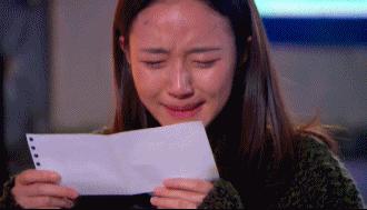 面膜推荐穷人,上班可以敷的面膜