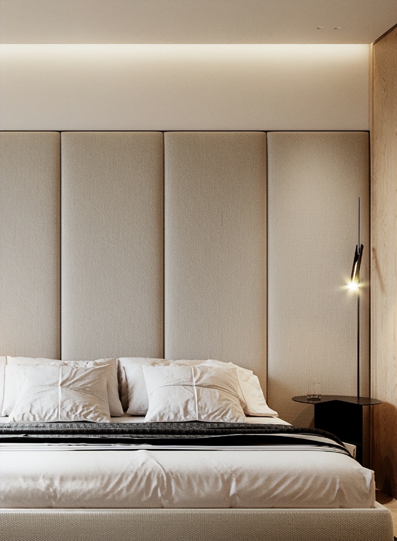 鹰牌改造家,鹰牌改造