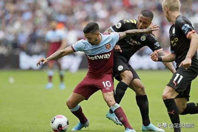 阿根廷队为什么叫潘帕斯雄鹰,阿根廷评价潘帕斯雄鹰