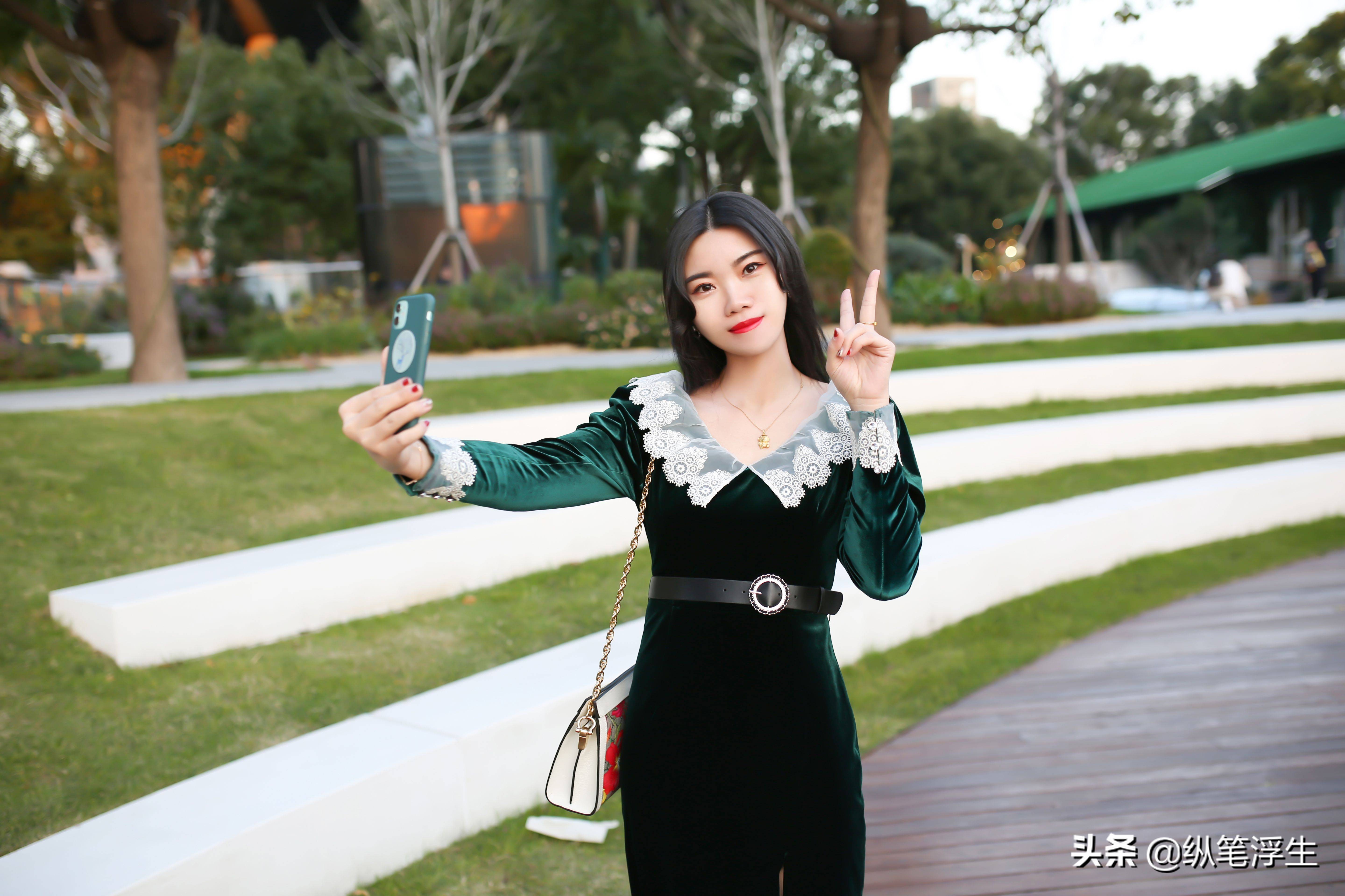 唯品会反季节衣服划算吗,唯品会衣服值不值得入手