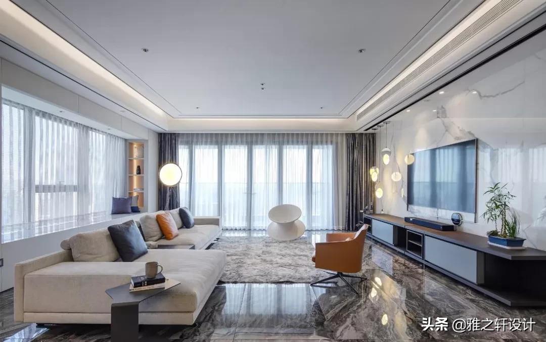 一个卧室要多少柜子才够用,一般家庭柜子多少平米够用