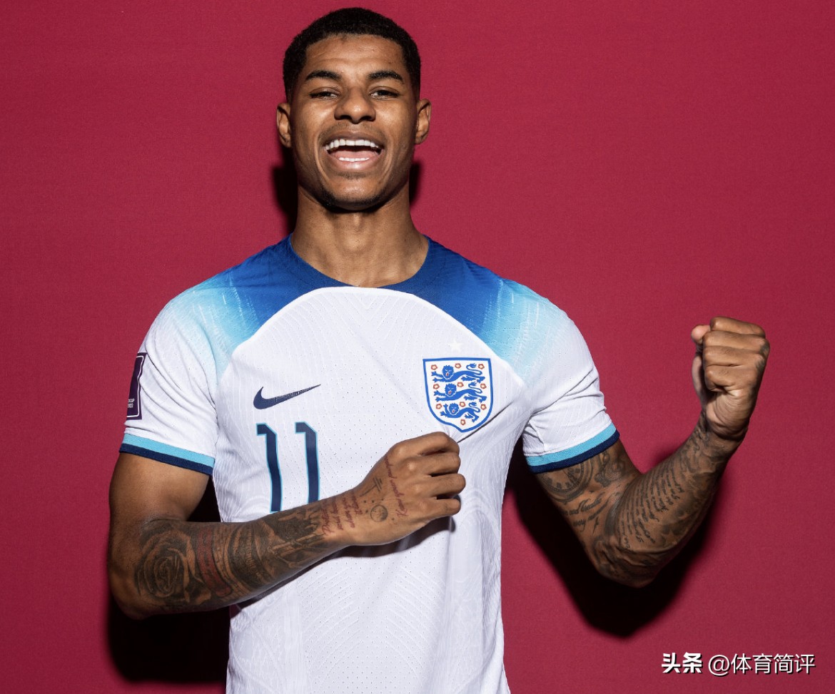 卡塔尔世界杯比赛各队直播时间,卡塔尔世界杯直播赛程最新