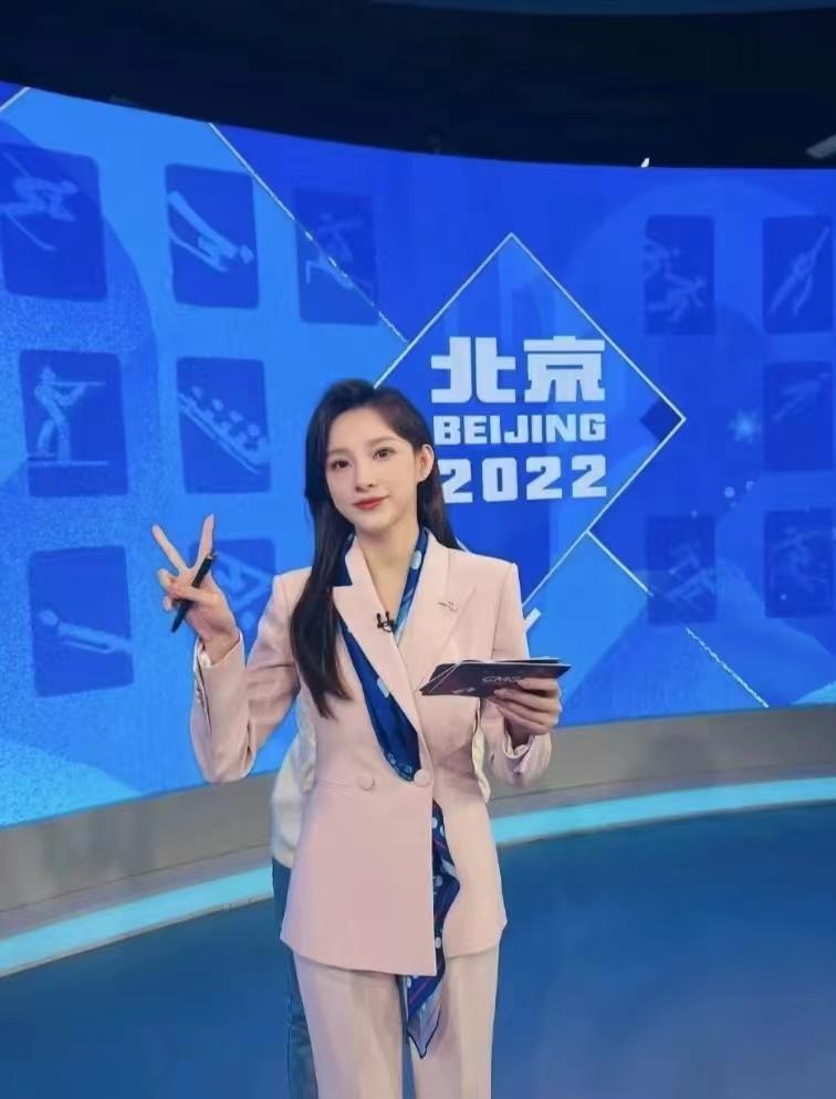 马凡舒惊艳美照相册,美女马凡舒写真