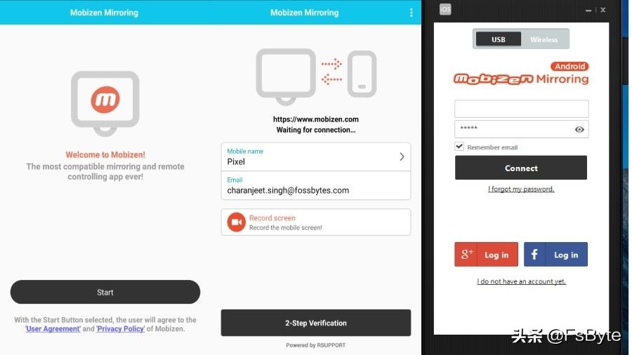 android鎵嬫満灞忓箷闀滃儚,鎬庢牱鎵嶈兘鎶奱ndroid鎵嬫満灞忓箷闀滃儚