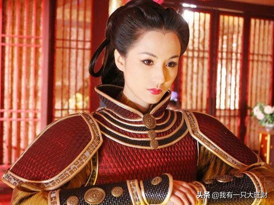 隋唐英雄宇文成都为情吐血,隋唐英雄宇文成都死在如意怀中