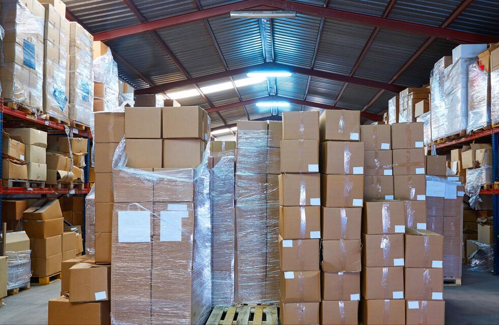 国内快递寄到美国怎么寄,寄国际快递需要哪些资料