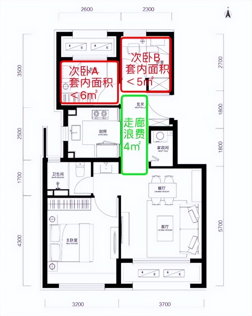上海市烂尾的住宅楼盘,上海下跌最大的楼盘