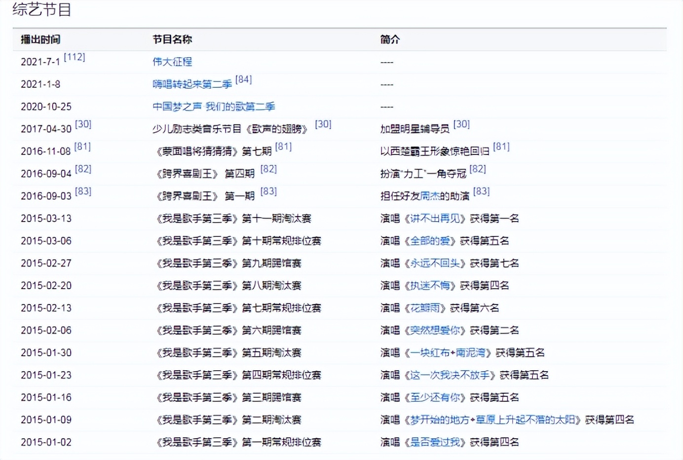 涔扮孩濡瑰拰瀛欐鐜板湪璋佽繃寰楀ソ,瀛欐涓庝拱绾㈠鐜板湪鍝釜杩囧緱骞哥