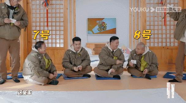 一整季笑麻了，东北喜剧天团主打就是一个真诚