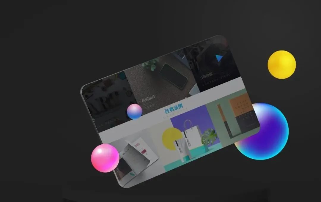 面试要作品需要注意什么,面试作品要怎么弄