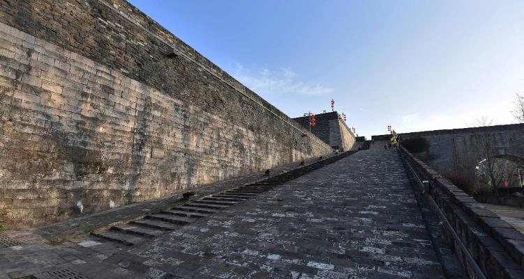 南京一日游多少钱,南京一日游攻略