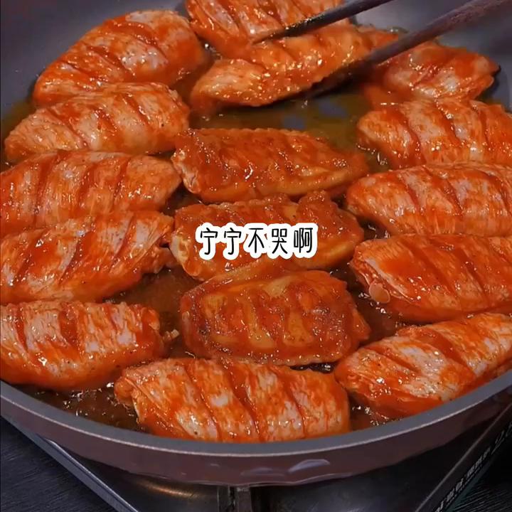 文荒推荐拯救书荒,文荒推荐双男主