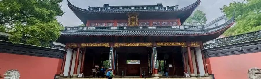 杭州西湖旅游攻略自由行最佳线路,杭州西湖旅行攻略路线图