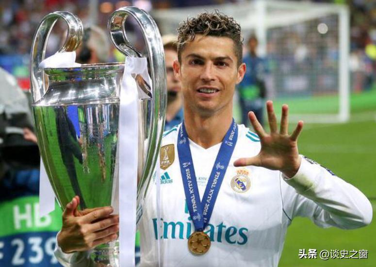 c罗辉煌事迹视频,c罗马拉多纳痛哭