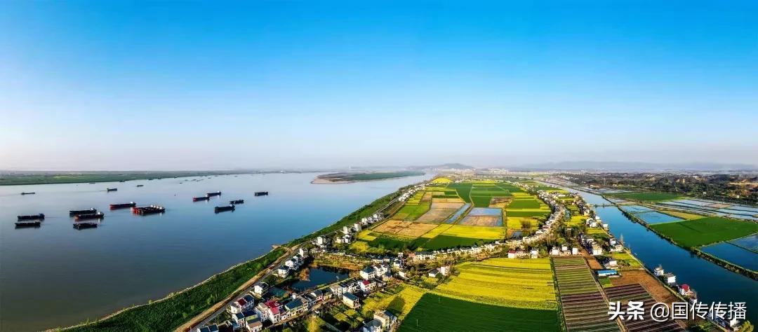 九江彭泽发展,九江彭泽发展潜力