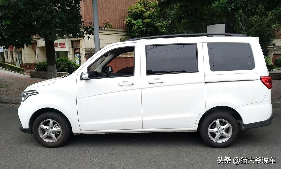 都是保值率比较高的MPV，谁才是市场公认的MPV“大佬”呢？