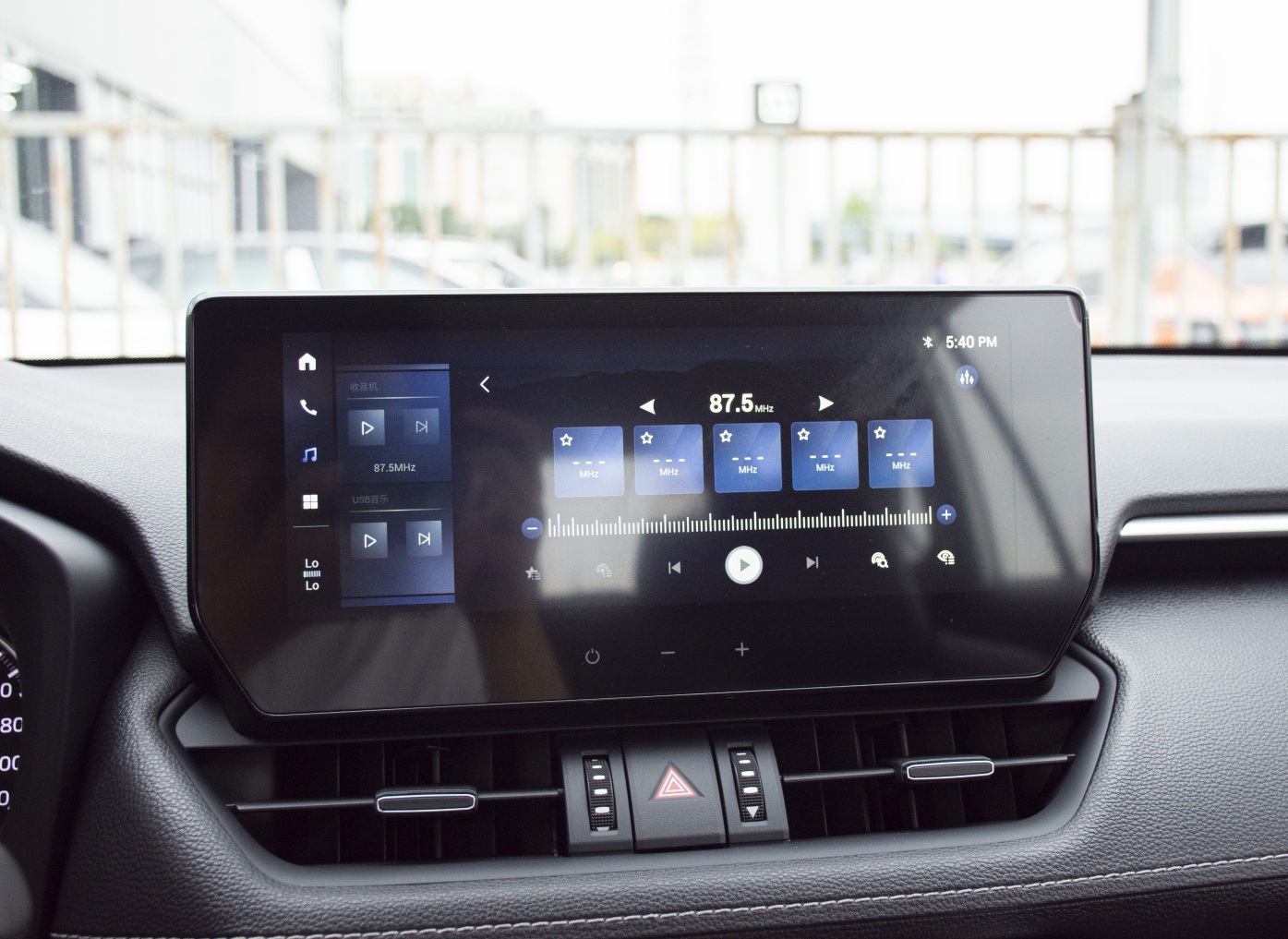 丰田威兰达2022款价格最低配落地,丰田威兰达2.5t2020款落地多少钱