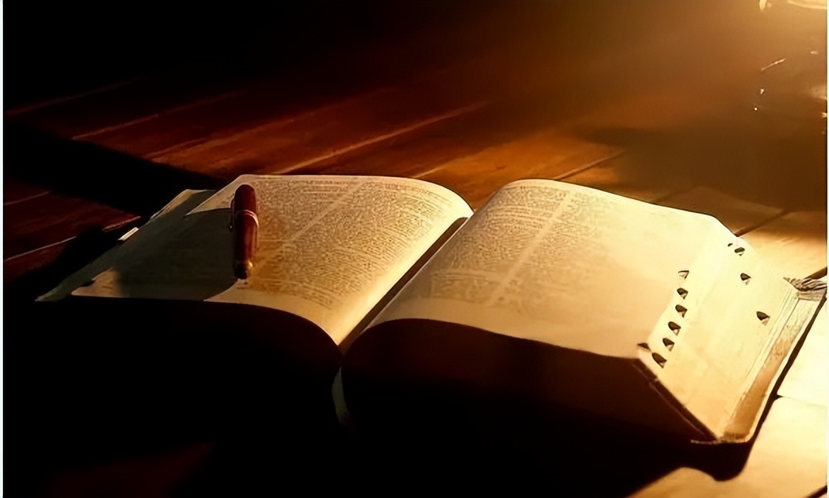 emba毕业论文题目选择,emba硕士论文写作指导