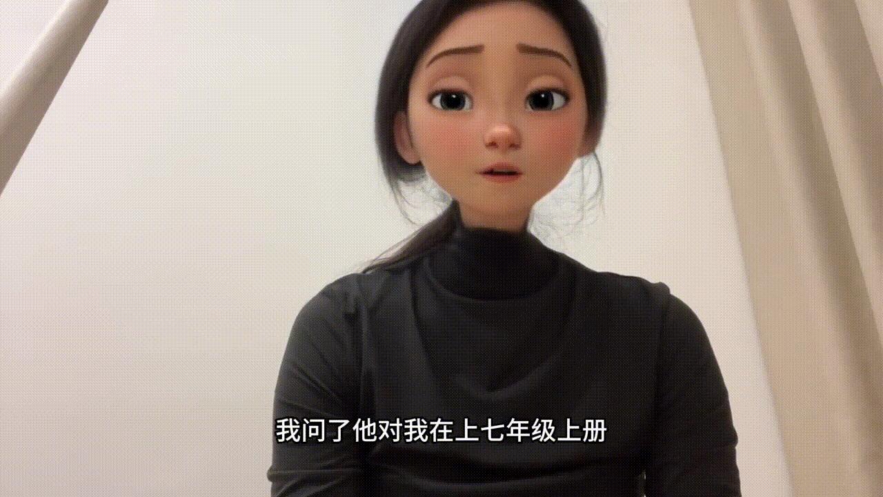 孩子成绩太差怎么学,孩子成绩考差了家长该怎么做