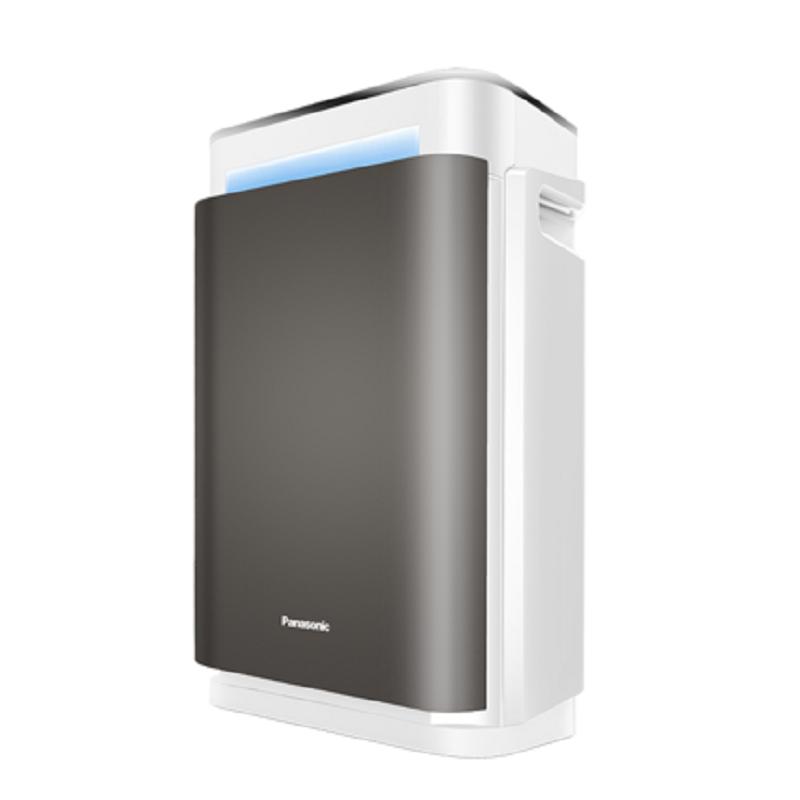 新房夏天怎么除甲醛最快最有效,新房入住如何避免甲醛和去除甲醛